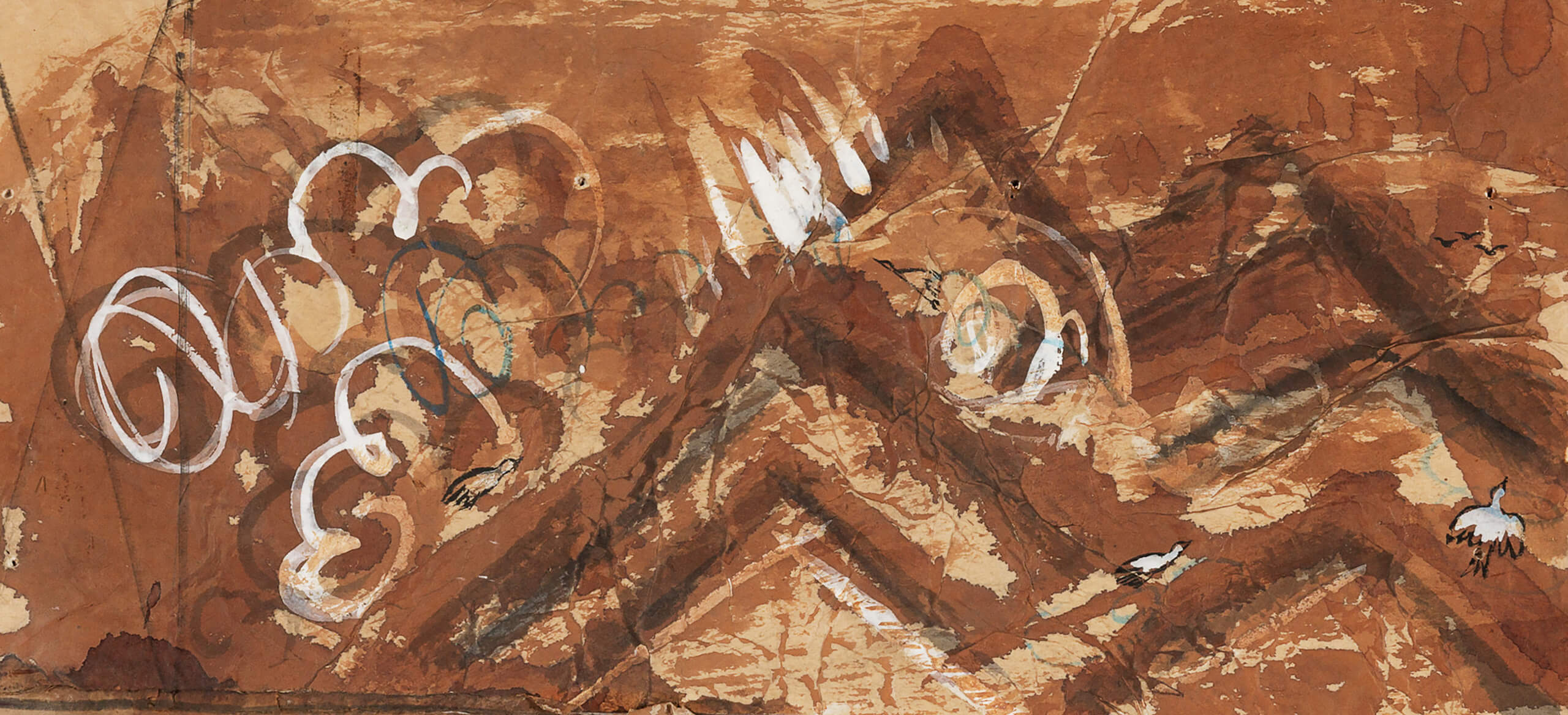 ききみみずきん背景画