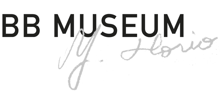 BB Museum